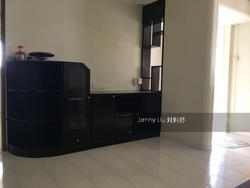 Blk 860 Yishun Avenue 4 (Yishun), HDB 4 Rooms #152837412